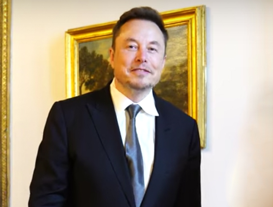 Elon Musk tra natalità, transgenderismo e ideologia woke. Ma attenzione a farne un mito 1