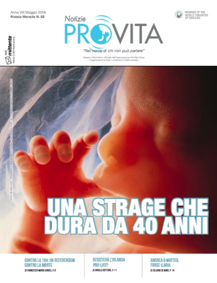 aborto_ proVita_maggio 78