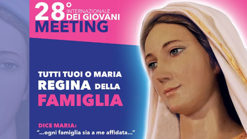 meeting-schio-2019