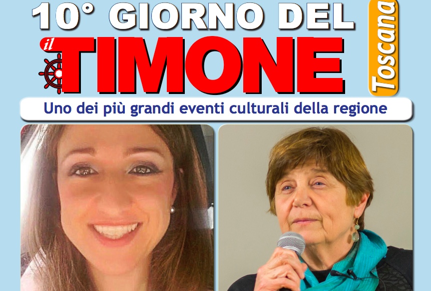 giornata del Timone 2018