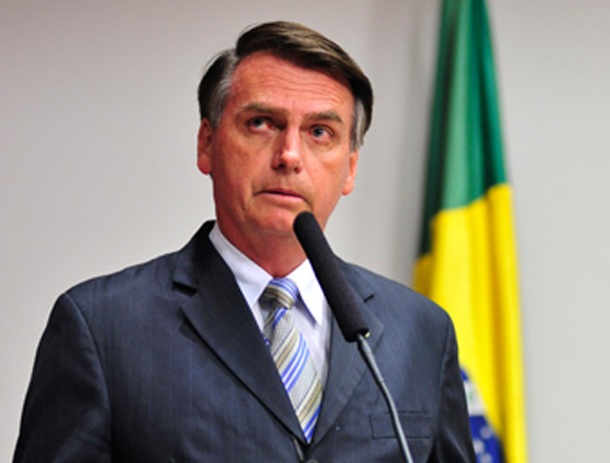 Brasile, Bolsonaro dichiara guerra al gender nelle scuole 1