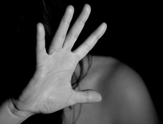 Caso Elisa Pomarelli. La Morgia: «Crimine orrendo, ma non ci sono prove di omofobia» 1