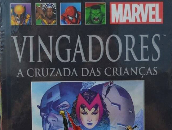 Brasile, sindaco di Rio de Janeiro contro il bacio gay degli Avengers 1