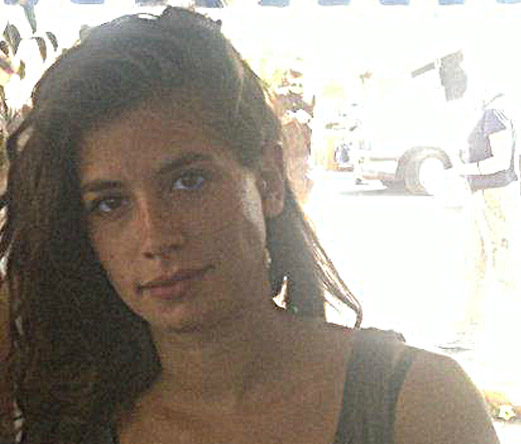 FanPage si “converte”: racconta il bell’esempio di Giulia Michelini 1