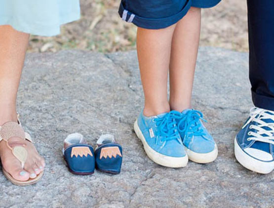 Reggio Emilia, una nuova fiaccolata per i bambini di Bibbiano 1