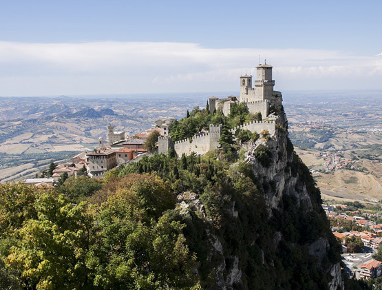 A San Marino una proposta di legge per introdurre l’aborto 1