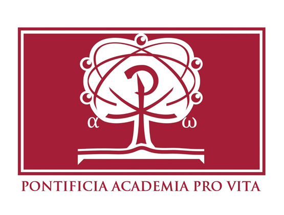 Eutanasia. Pontificia Accademia Vita: non si può legalizzare un delitto 1