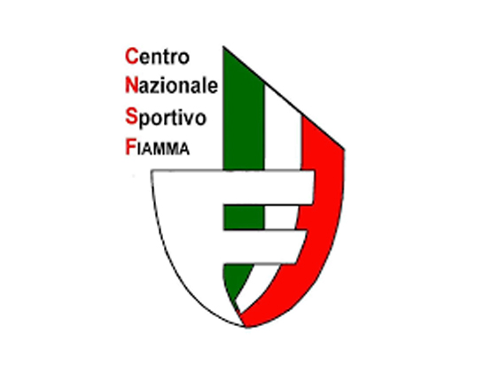 Centro sportivo Fiamma. L’unione tra sport, giovani e Famiglia 1