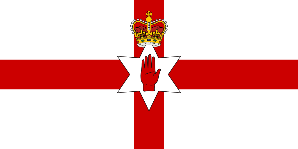 Irlanda del Nord: cade una delle ultime roccaforti antiabortiste 1