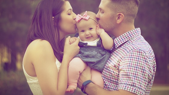 famiglia