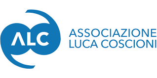 I temi (contraddittori) del Congresso dell’Associazione Luca Coscioni 1