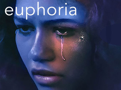 “Euphoria”, la serie tv che propone droga e promiscuità 1