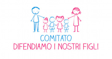 Family Day: «La teoria gender esiste, il nostro pezzo era ironico» 1