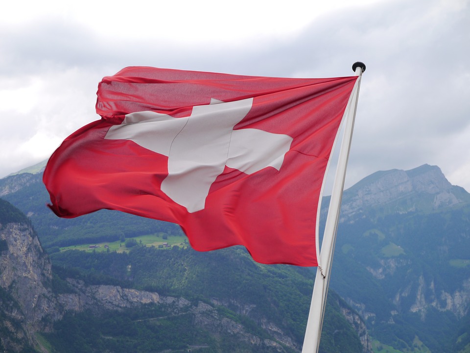 Svizzera, condannato medico per eutanasia su donna non malata 1