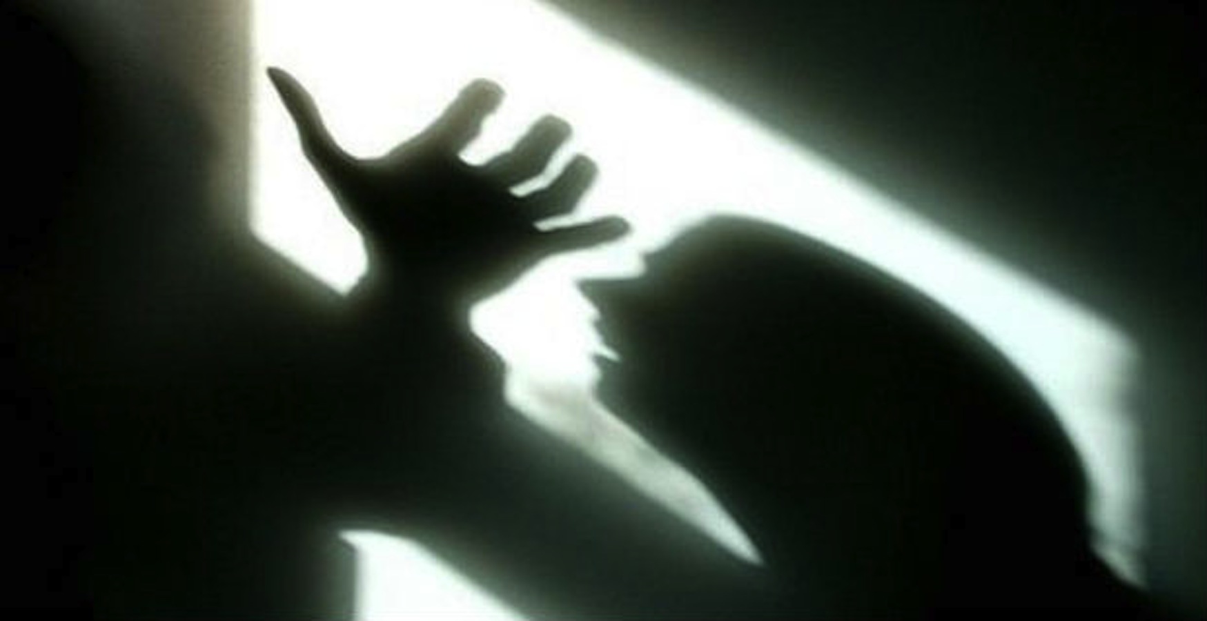 Gender, stupratori in carceri femminili