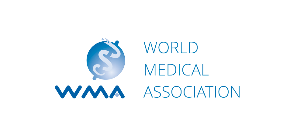 Associazione Medica Mondiale, il “No” ad eutanasia e suicidio assistito 1