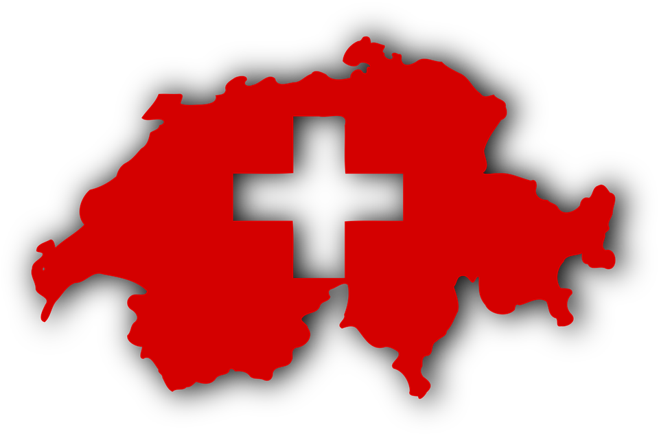 La Svizzera non censura la terapia riparativa 1