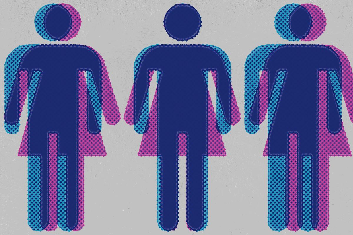 gender