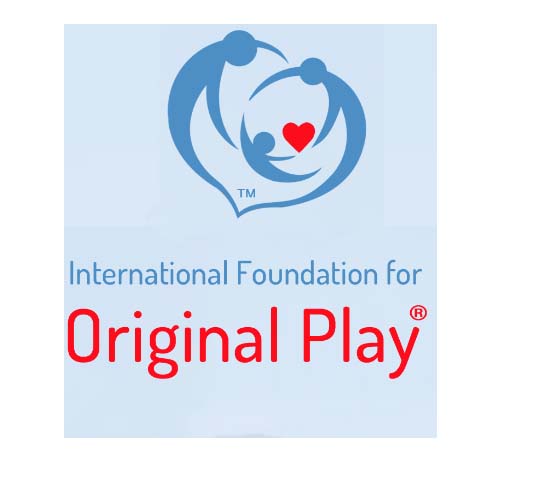 “Original play”, sui bambini non si gioca 1