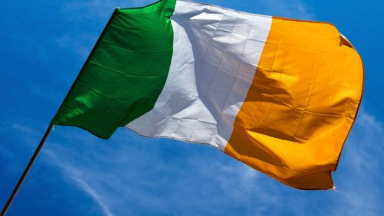 Irlanda, i soliti cliché pro aborto e l’odio verso i pro life 1