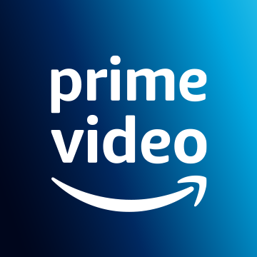Amazon Prime ci rieduca alle nuove famiglie, ma deve sponsorizzare il post 1