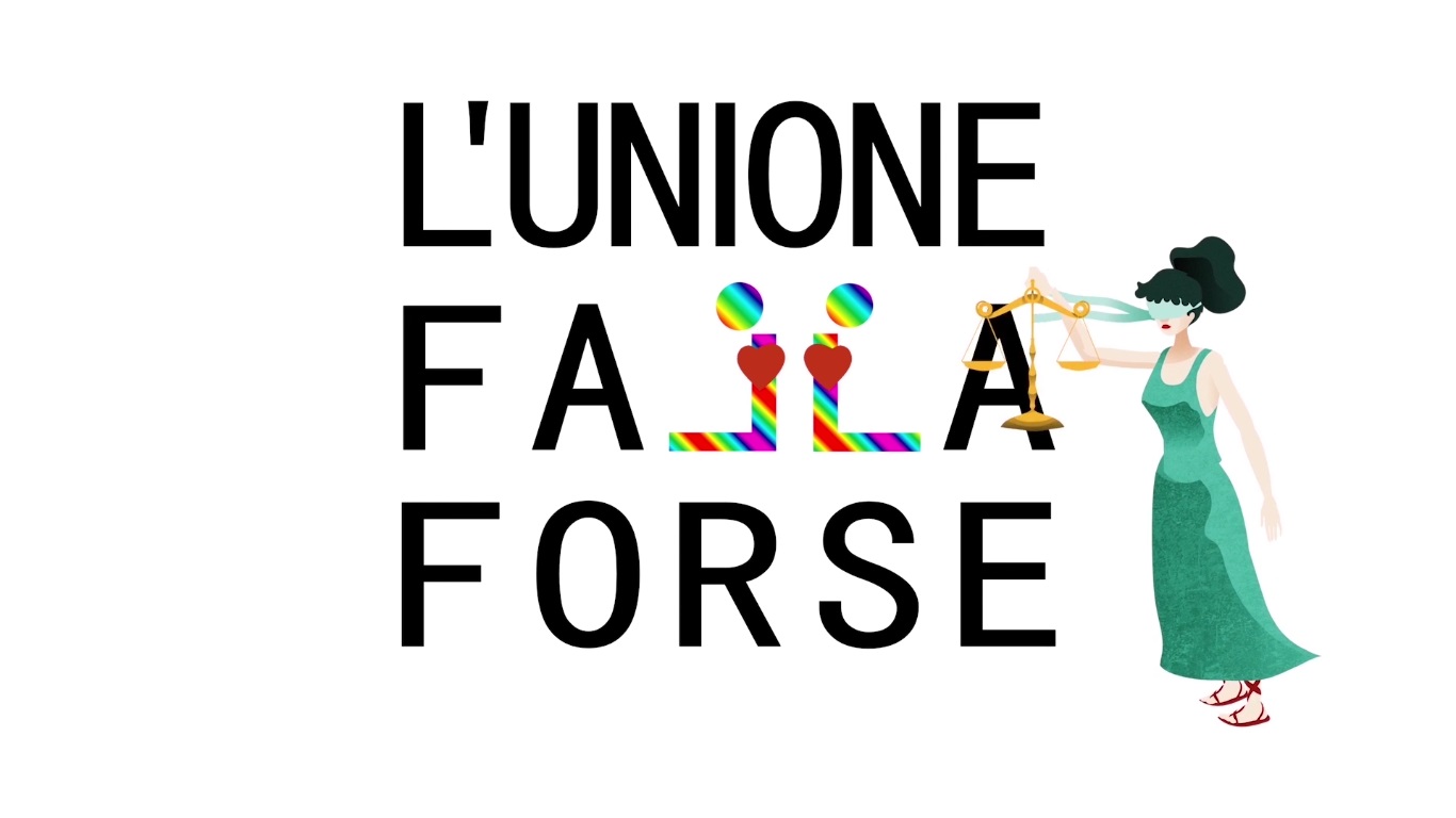 “L’unione falla forse”, chi ha paura dei movimenti pro life? 1