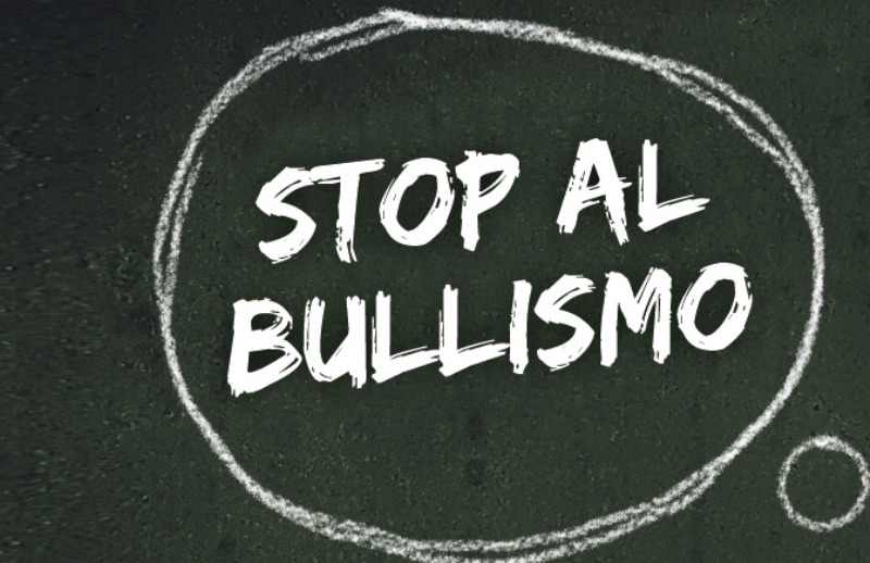 Bullismo, la proposta che fa discutere: togliere i bulli alle famiglie 1