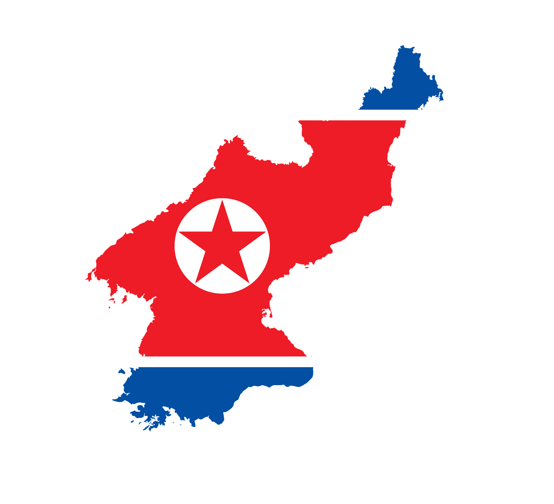 Aborto forzato, ecco cosa accade in Corea del Nord 1