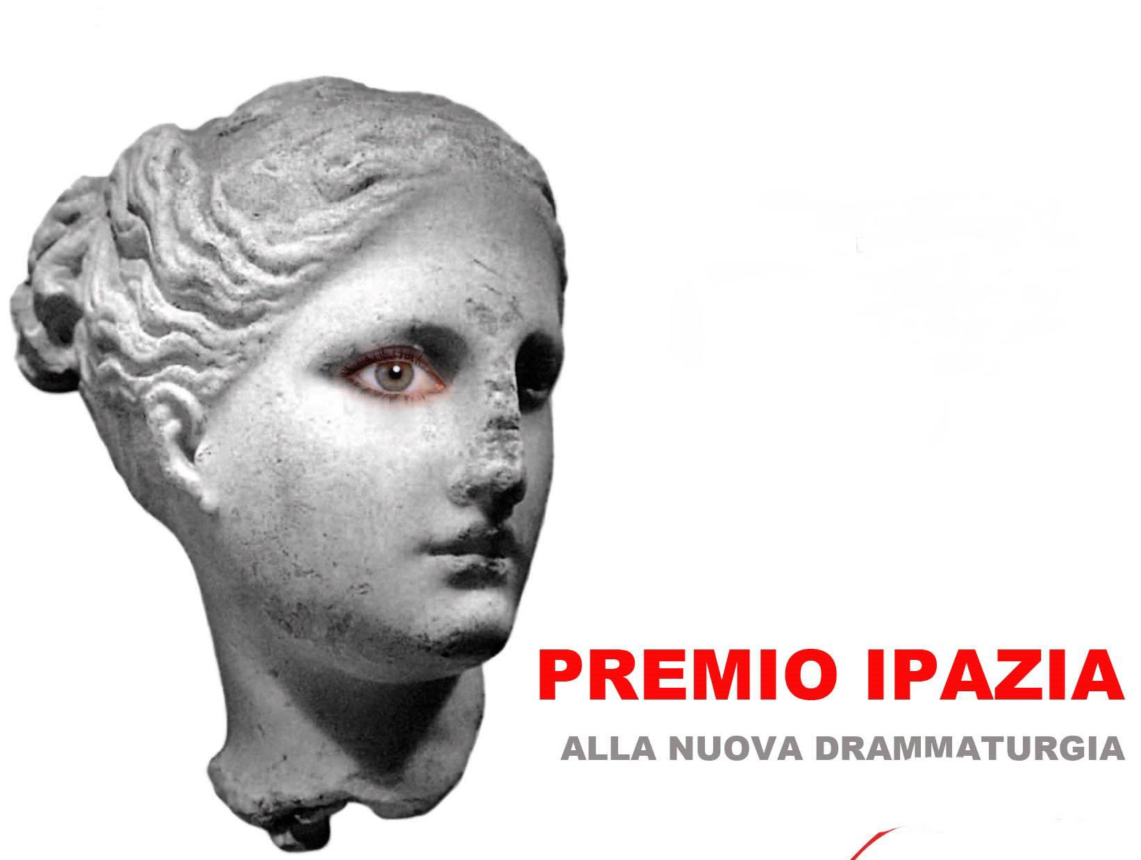 Il Premio Ipazia alla paladina della lobby Lgbt Monica Cirinnà 1