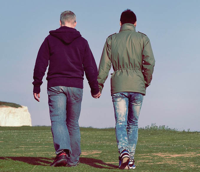 Tutta la verità sui dati Istat, il flop delle unioni gay 1