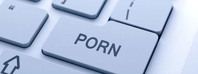 Pornografia all'origine di stupri e omicidi, stiamo attenti 1