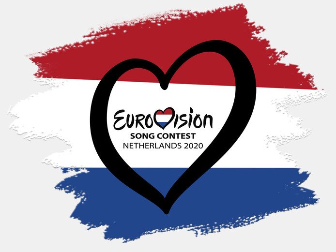 L'Ungheria dice no all’Eurovision Song Contest: «troppo gay friendly» 1