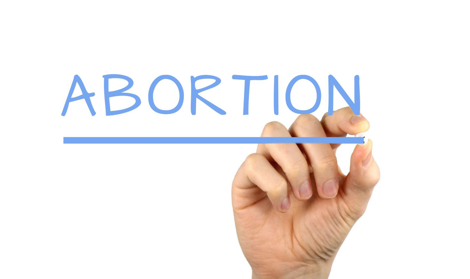 Boom di aborti multipli. Una vera e propria mattanza in Gran Bretagna 1