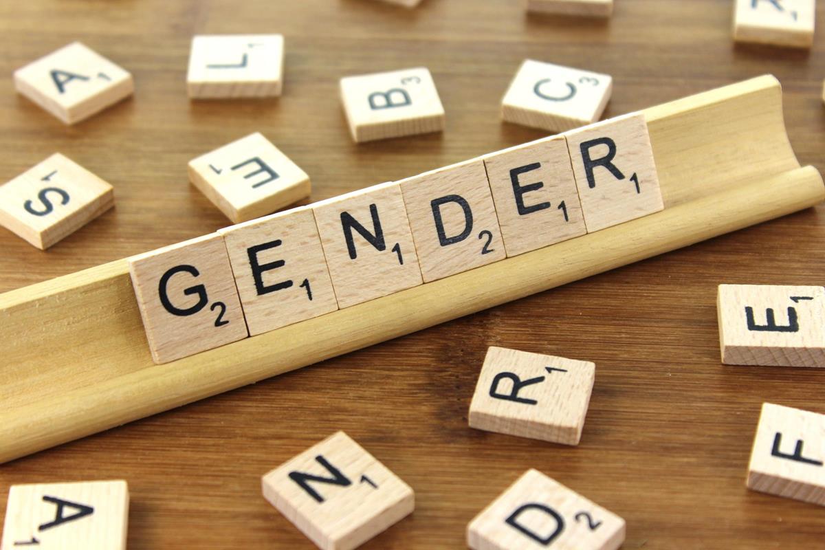 Il piano di un “nuovo mondo” transgender 1