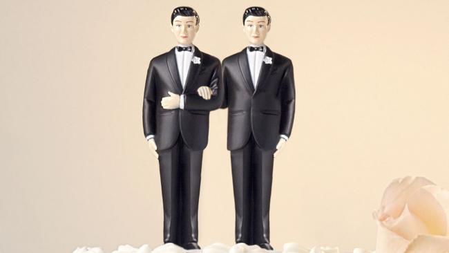 decorazione torta_matrimonio gay_unioni civili