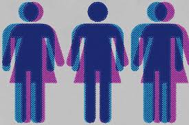Regno Unito, allarme per i transgender in lista d’attesa nella “cliniche di genere” 1