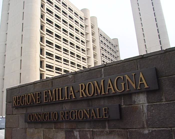 Regionali Emilia-R, Priamo Bocchi (FdI): «Incentivi per natalità e fiscalità familiare» 1