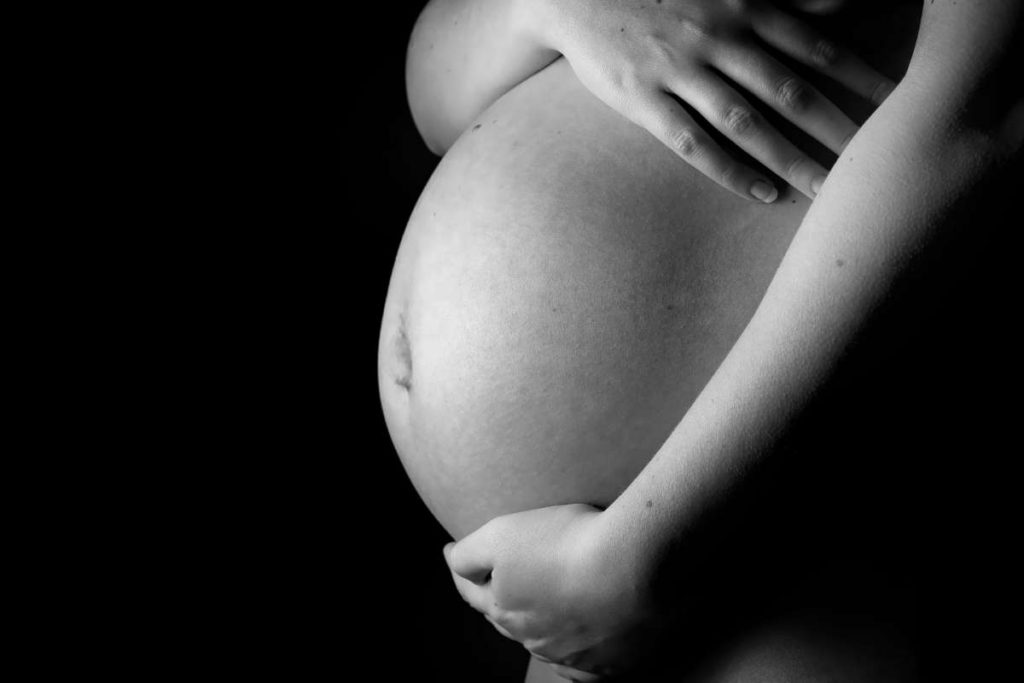 L’appello alla sinistra italiana per dire NO all’utero in affitto 1