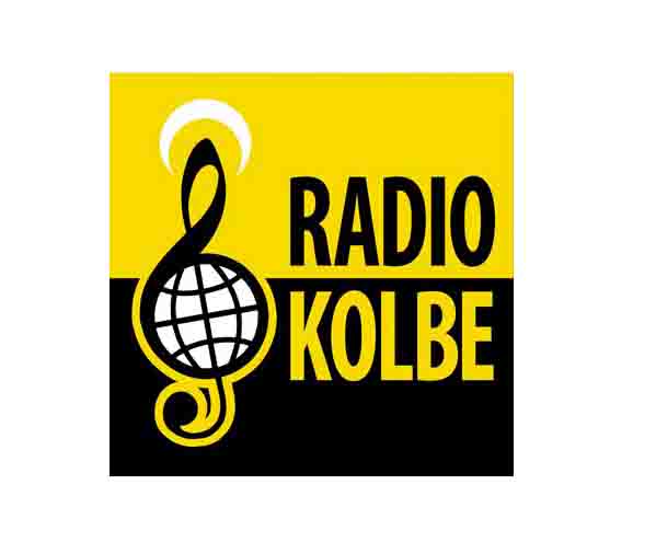 Aborto nel mondo nel 2019. Poleggi intervistata da Radio Kolbe (AUDIO) 1