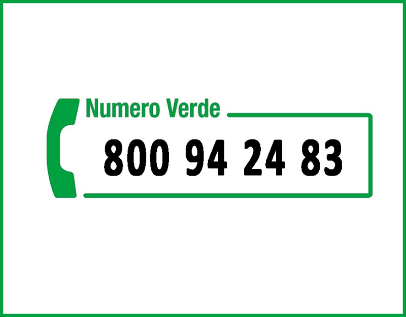 Attivo il numero verde anti-gender di Pro Vita & Famiglia 1