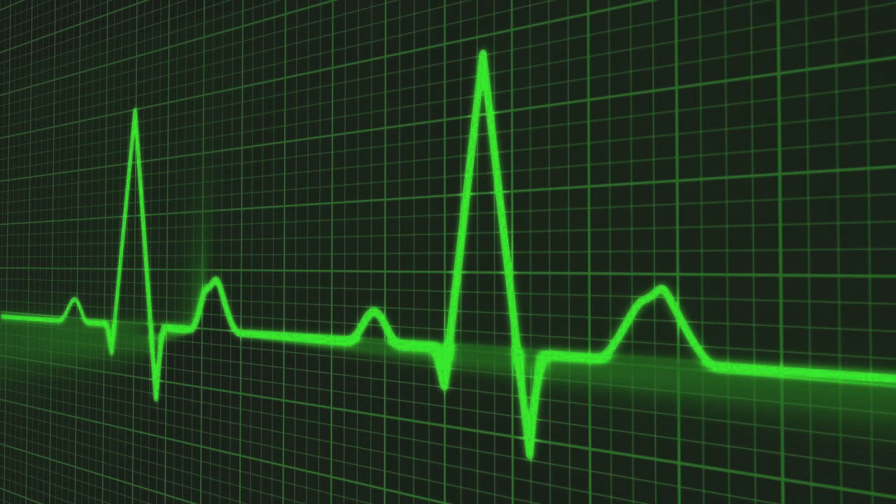 I medici italiani si aggiornano sul fine vita. PV&F: «Ippocrate si rivolta nella tomba. Dato il benvenuto ai dottor morte» 1
