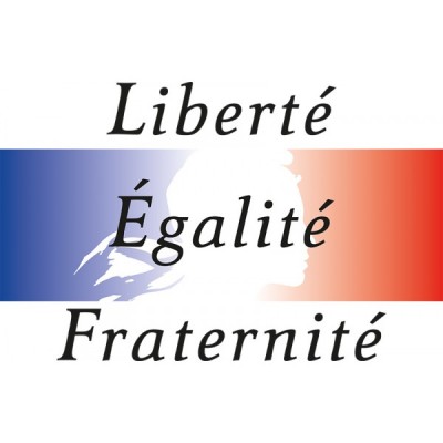 Francia, censura e violenza Lgbt sui convegni pro life 1
