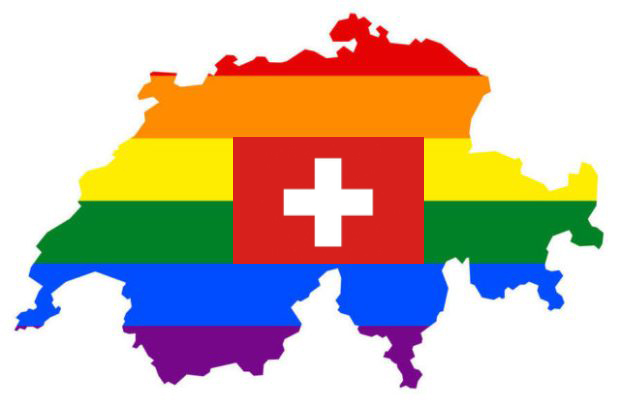 La Svizzera dice sì alla legge (liberticida) contro l’omofobia 1