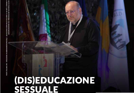 NPVF_n83_Marzo_20_dis-educazione sessuale_don_Di-Noto