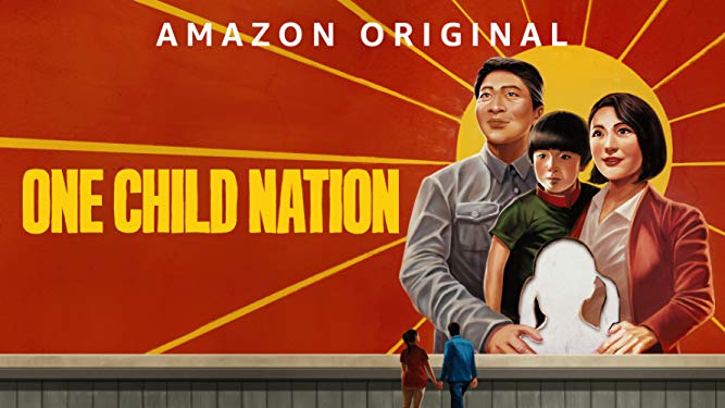 One Child Nation, il film-denuncia sulla politica del figlio unico 1
