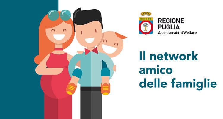 Delirio Lgbt contro la famiglia composta da uomo, donna e bambini bianchi e senza disabilità 1