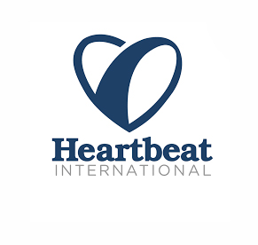 Open Society attacca l’organizzazione prolife Heartbeat con un’indagine fasulla 1