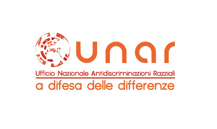 L’Unar e il suo bando per il Tavolo Lgbt “in dialogo con le istituzioni” 1
