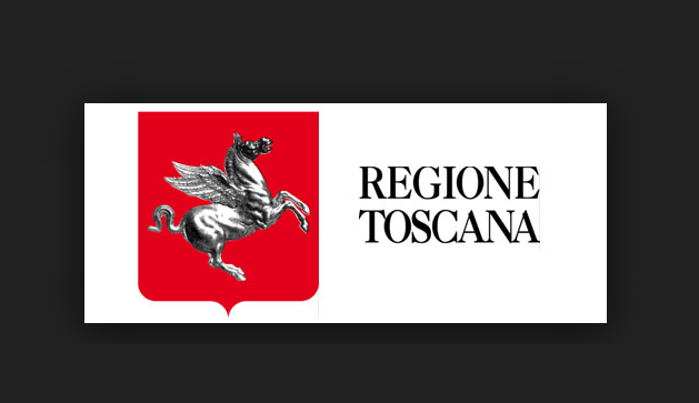 La priorità della Toscana non è il Coronavirus ma un consultorio transgender 1