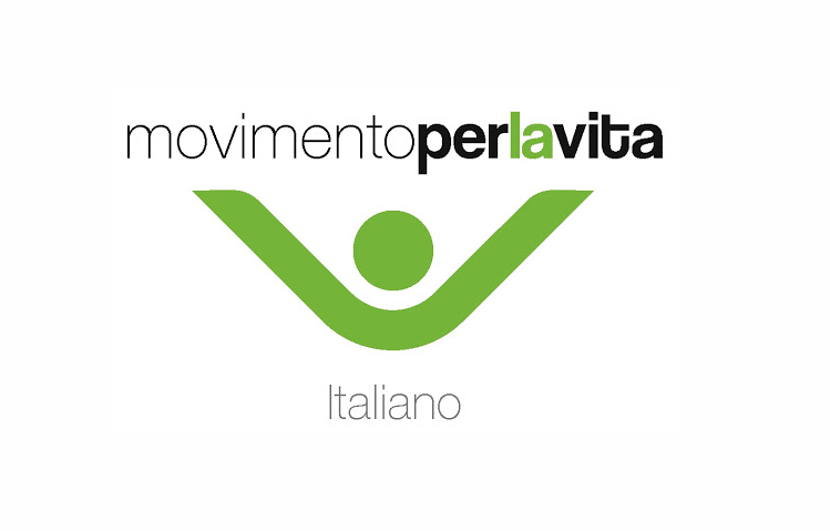 La denuncia del Movimento per la Vita: assurdo favorire l’aborto a domicilio 1